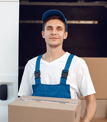 Paczki i e-commerce: Jakie wyzwania stoją przed branżą dostaw?