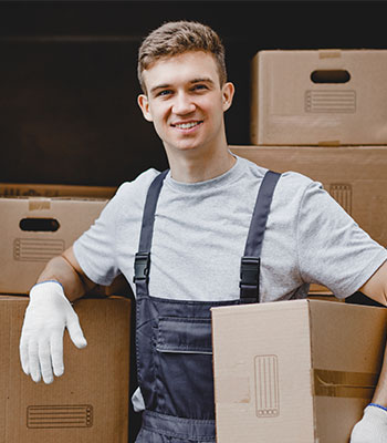 Jak wysłać telefon kurierem?