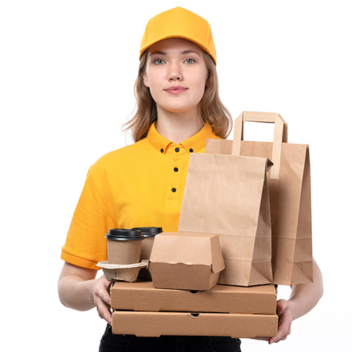 Jak wysłać walizkę kurierem?