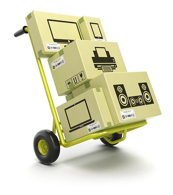 InPost w czasach kryzysu: Jak firma dostosowała swoje usługi do zmieniających się potrzeb?