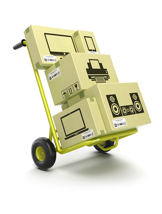 InPost w czasach kryzysu: Jak firma dostosowała swoje usługi do zmieniających się potrzeb?