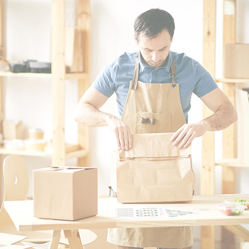 Zrównoważony rozwój w logistyce: Jak InPost dba o ekologię?