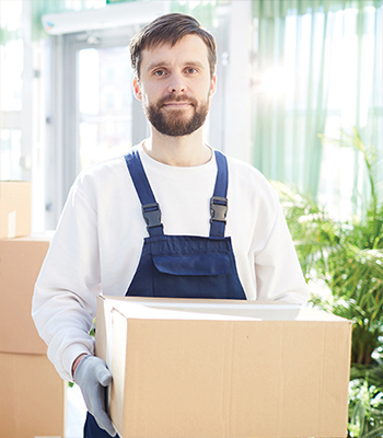 Paczkomaty Czas Przyjaznych Paczek i Jak Skorzystać z Ich Potencjału