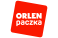 Jak działa usługa ORLEN Paczka?